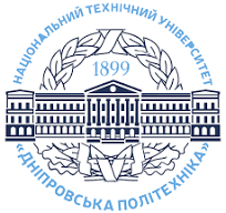 Dnipro University of Technology