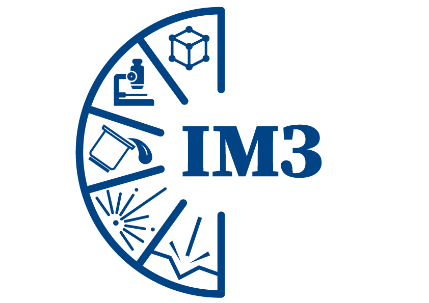 Ye. O. Paton Institute of Materials Science and Welding, Igor Sikorsky Kyiv Polytechnic Institute