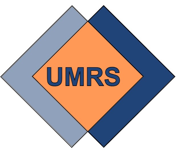 Ukrainian Materials Research Society